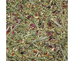 Whoopie Whoopie's Luzerne Droom