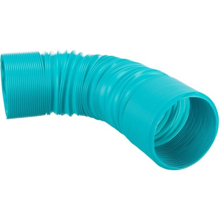 Trixie Uittrekbare speeltunnel 75 cm