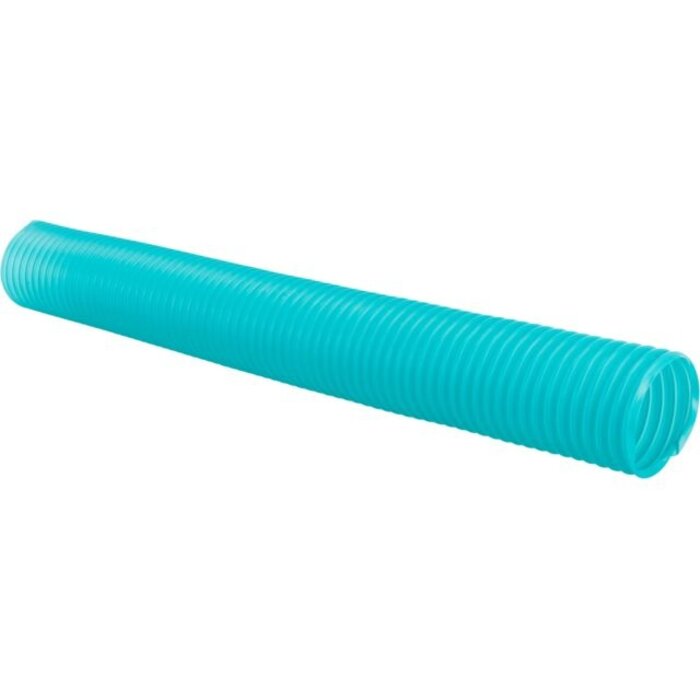 Trixie Uittrekbare speeltunnel 75 cm