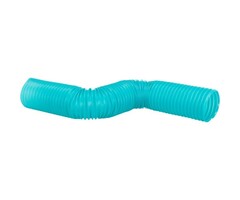 Trixie Uittrekbare speeltunnel 75 cm