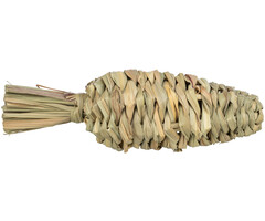 Trixie Grasspeeltje Wortel