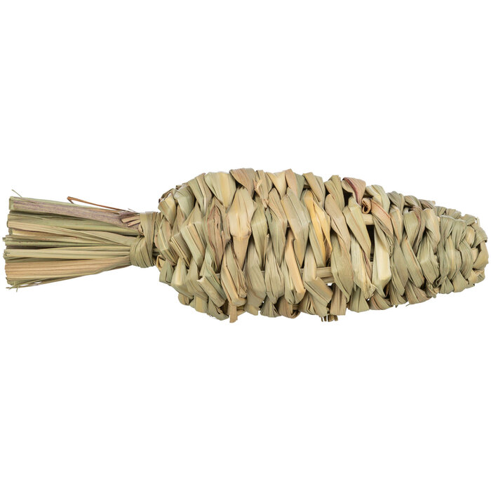 Trixie Grasspeeltje Wortel