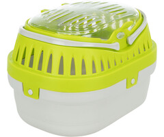 Trixie Vervoersbox Pico