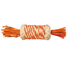 Trixie Speelrol oranje