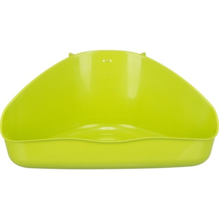 Trixie Hoektoilet (OP=OP)