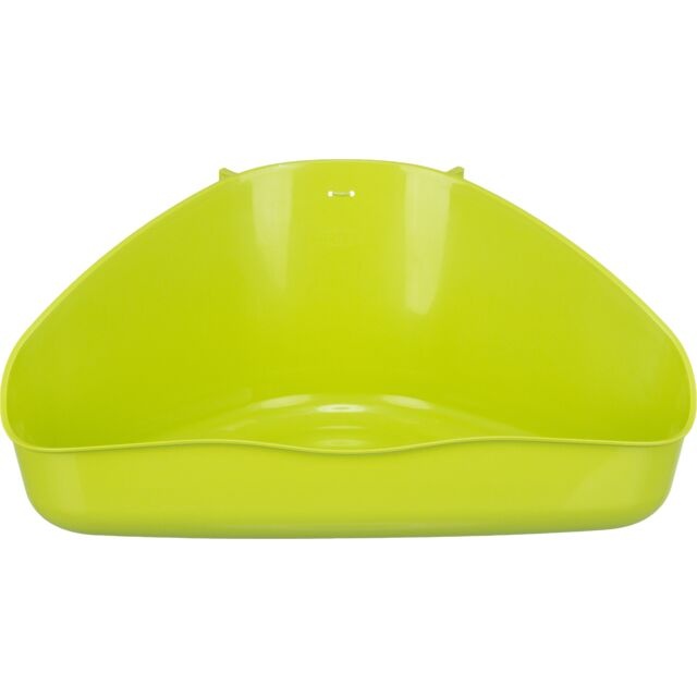 Trixie Hoektoilet (OP=OP)