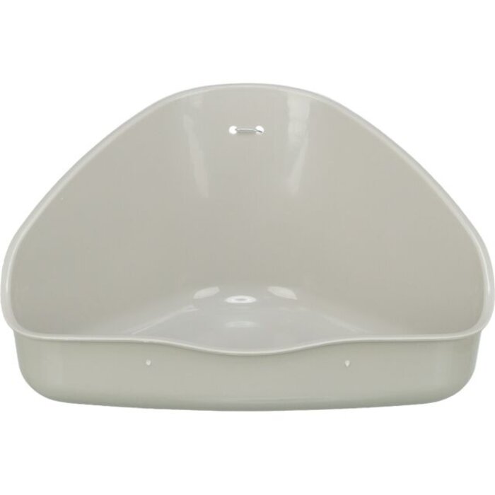 Trixie Hoektoilet (OP=OP)