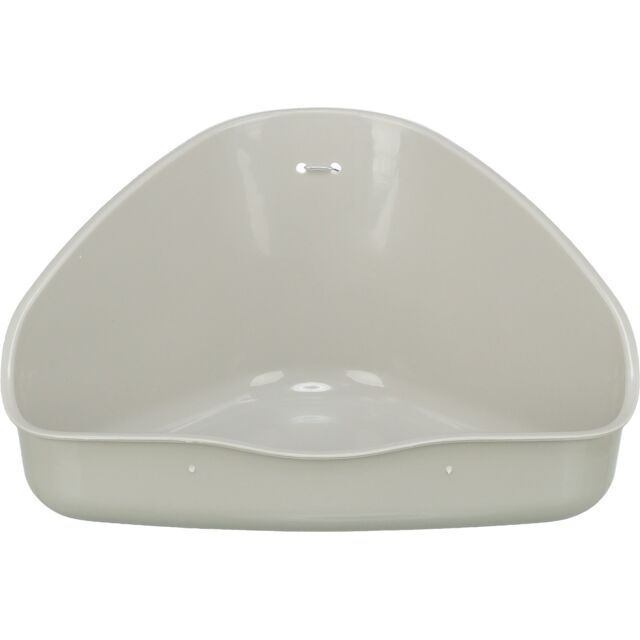 Trixie Hoektoilet (OP=OP)