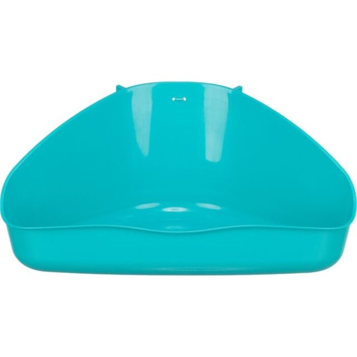 Trixie Hoektoilet (OP=OP)