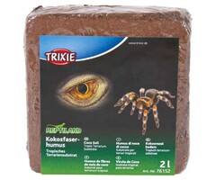 Trixie Kokosvezel Humus