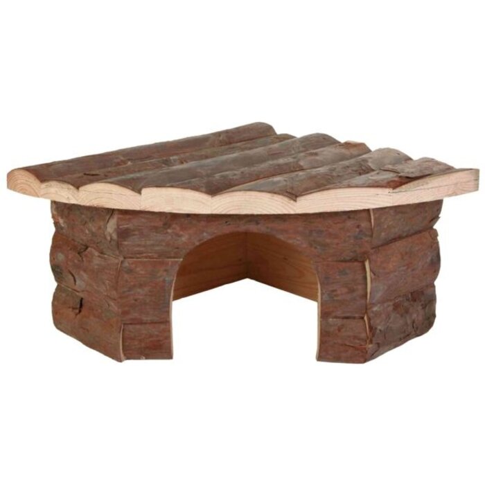 Trixie Hoekhuis Jesper (OP=OP)