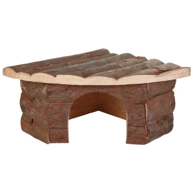 Trixie Hoekhuis Jesper (OP=OP)