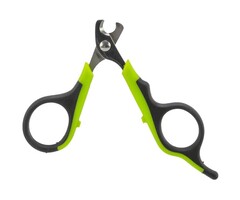 Trixie Nagelschaar RVS (OP=OP)