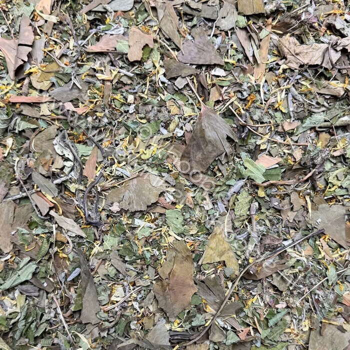 Whoopie Goink's Blaadjesmix