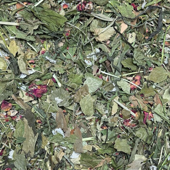 Whoopie Whoopie's Kruidenmix Deluxe