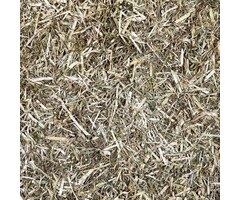 Whoopie Compact gras