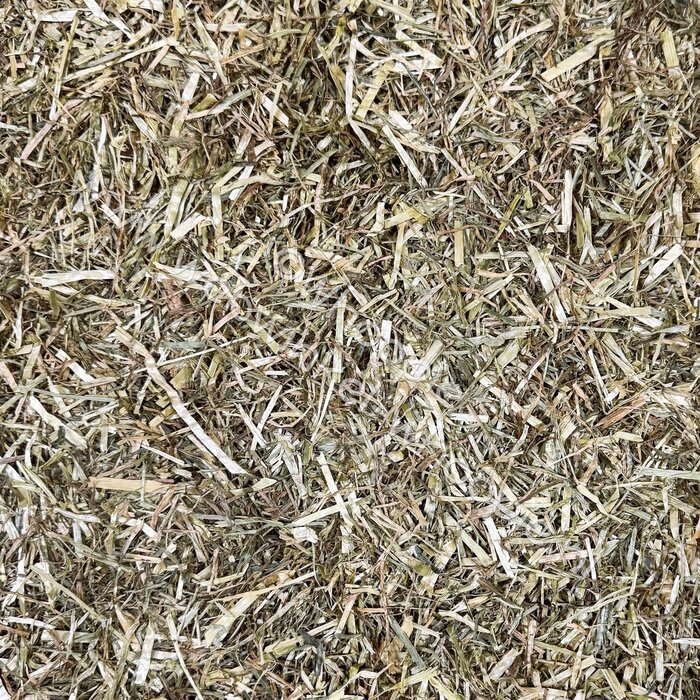 Whoopie Compact gras