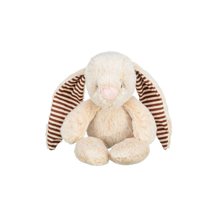 Trixie Pluche Paashaas 38 cm (OP=OP)