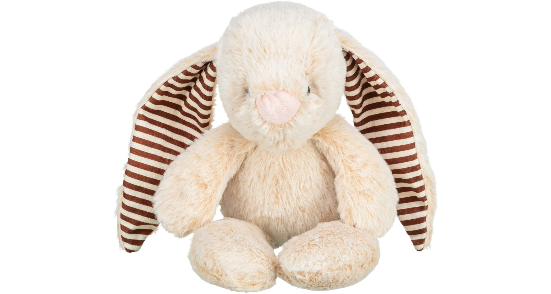 Trixie Pluche Paashaas 38 cm (OP=OP)