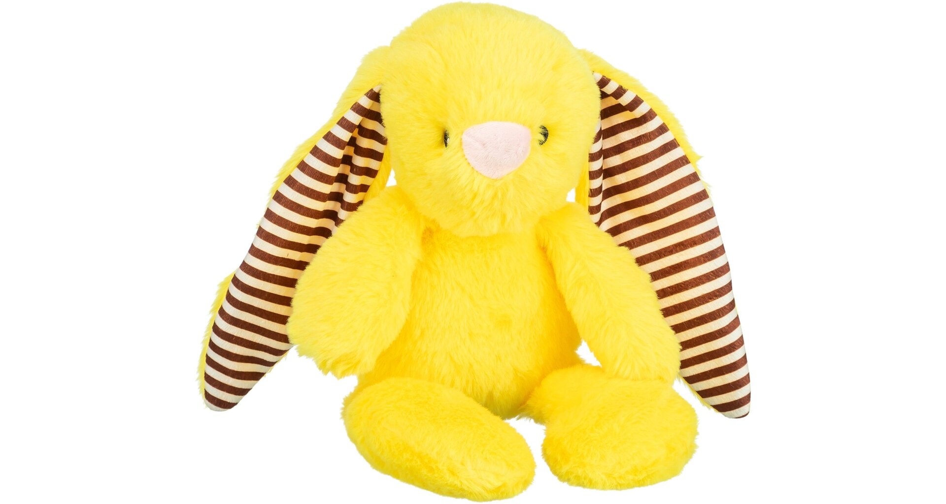 Trixie Pluche Paashaas 38 cm (OP=OP)