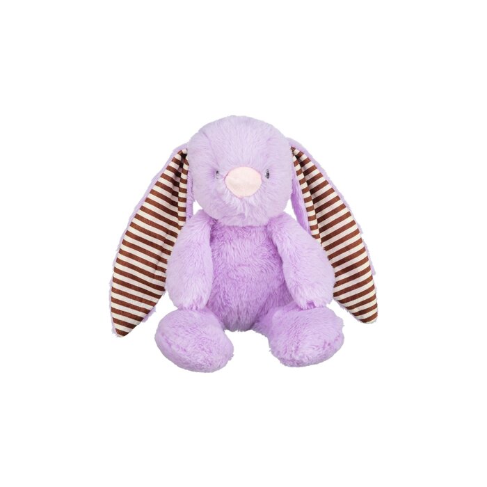 Trixie Pluche Paashaas 38 cm (OP=OP)