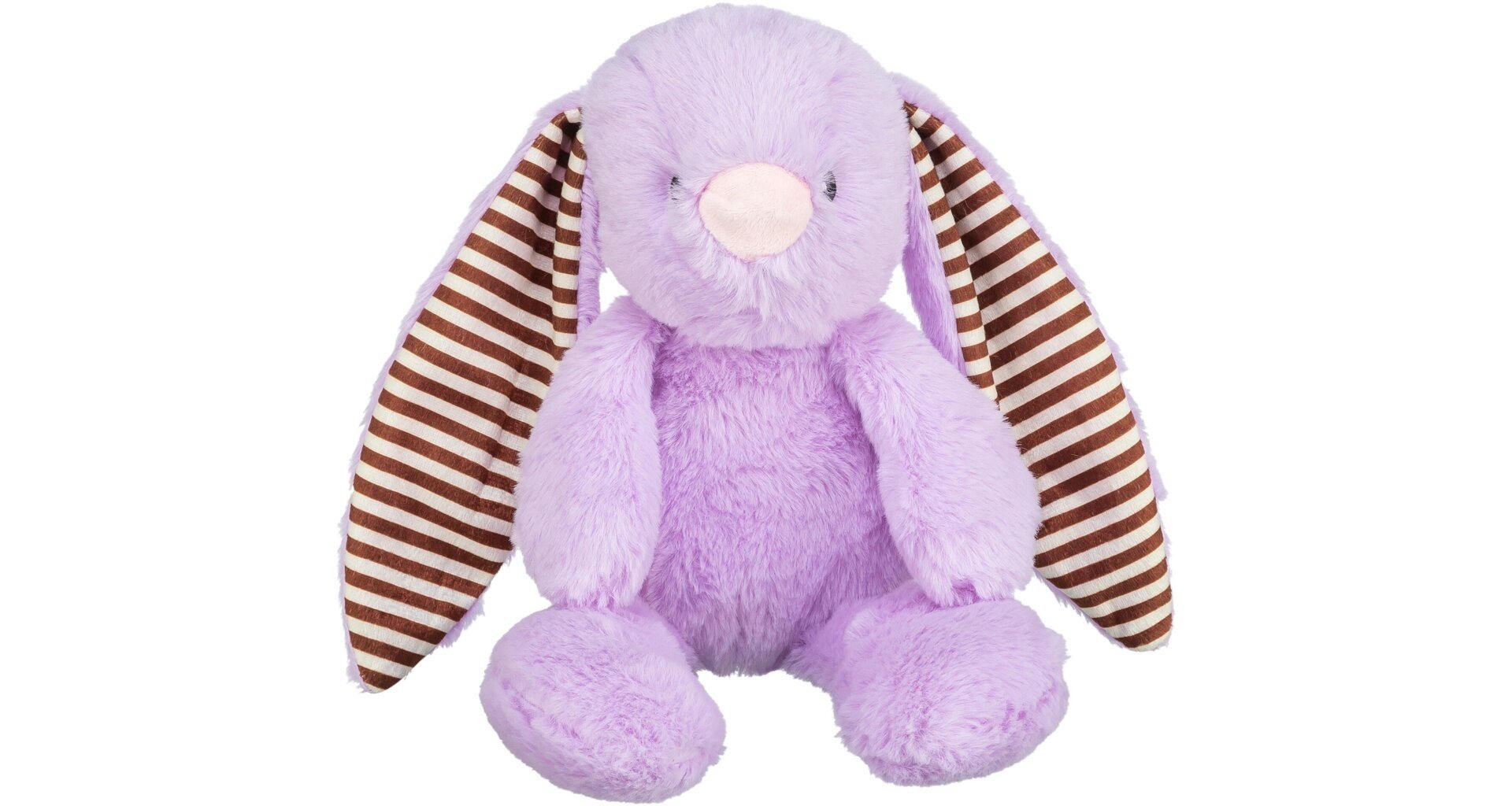 Trixie Pluche Paashaas 38 cm (OP=OP)