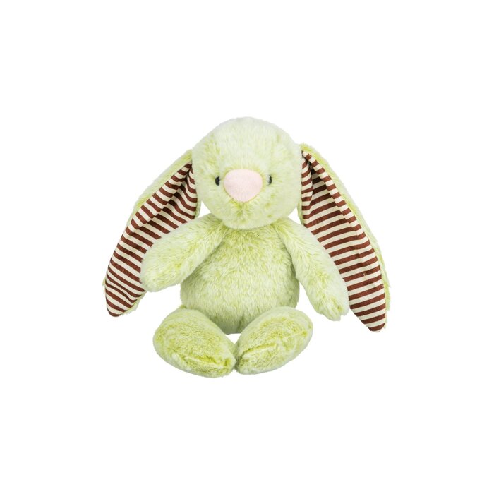 Trixie Pluche Paashaas 38 cm (OP=OP)