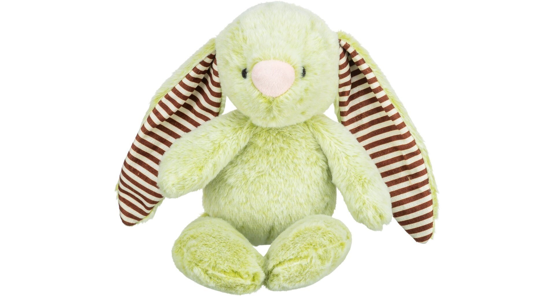 Trixie Pluche Paashaas 38 cm (OP=OP)