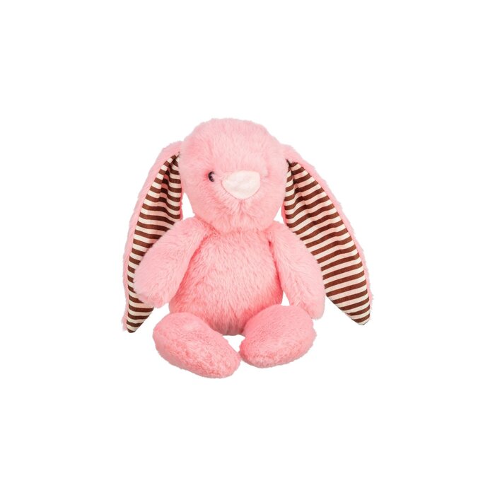 Trixie Pluche Paashaas 38 cm (OP=OP)