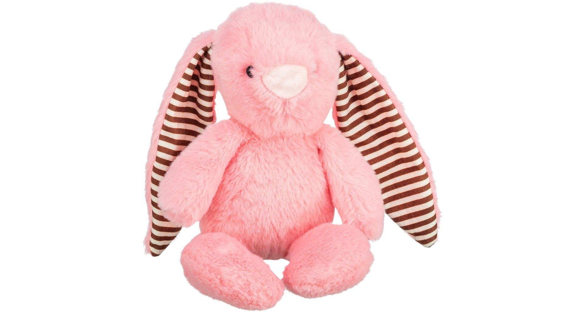 Trixie Pluche Paashaas 38 cm (OP=OP)