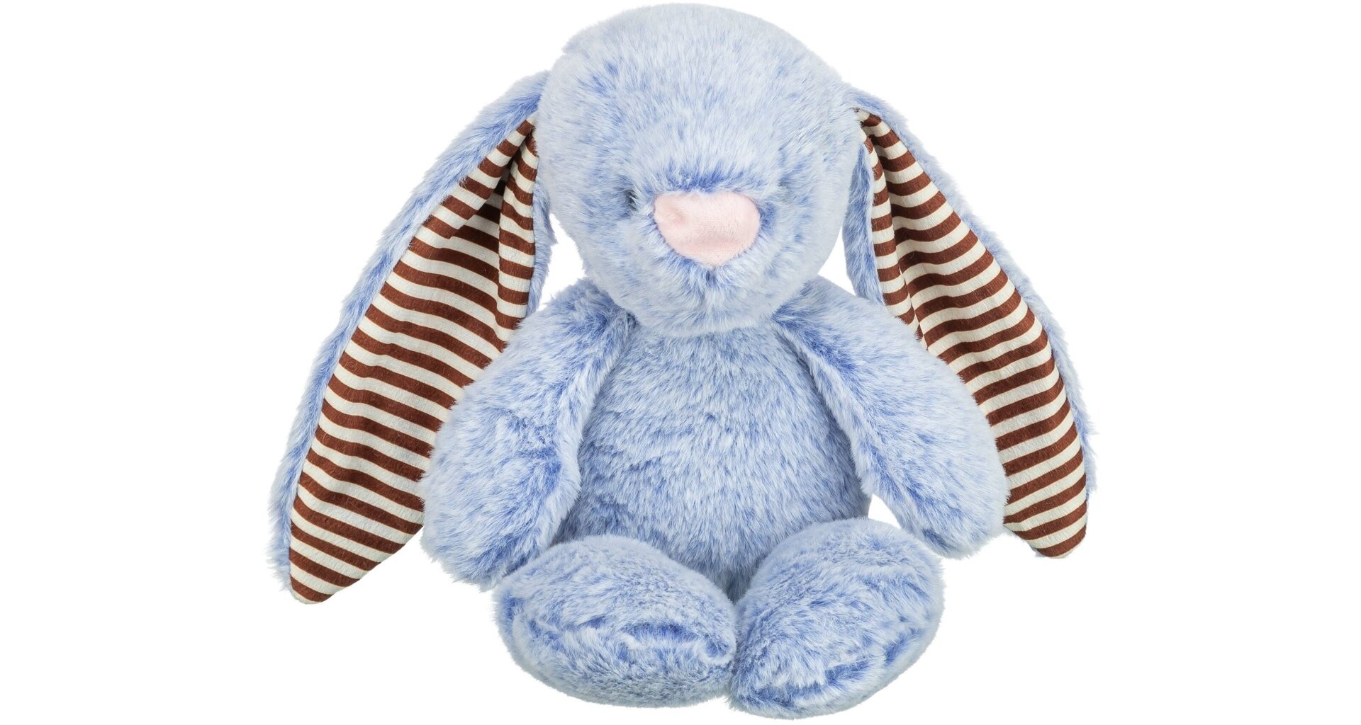 Trixie Pluche Paashaas 38 cm (OP=OP)