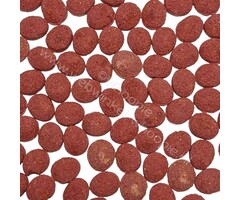 Whoopie Snoepballen Kersen