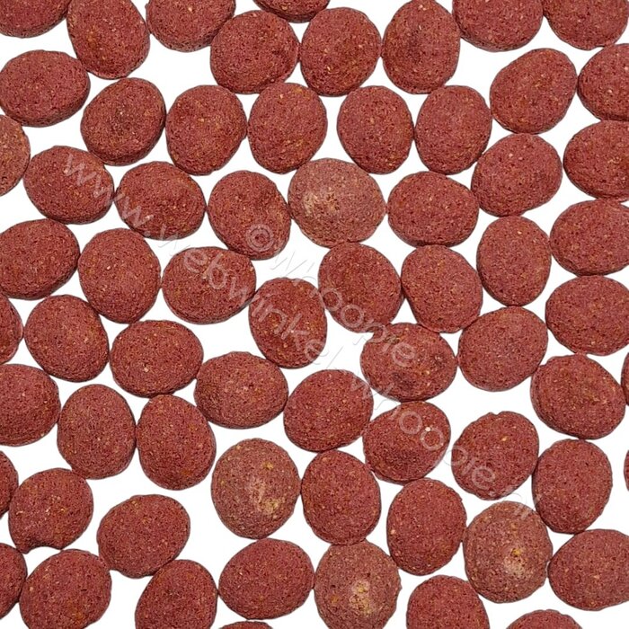 Whoopie Snoepballen Kersen