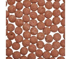 Whoopie Snoepballen Rozenbottel