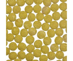 Whoopie Snoepballen Abrikoos & Perzik