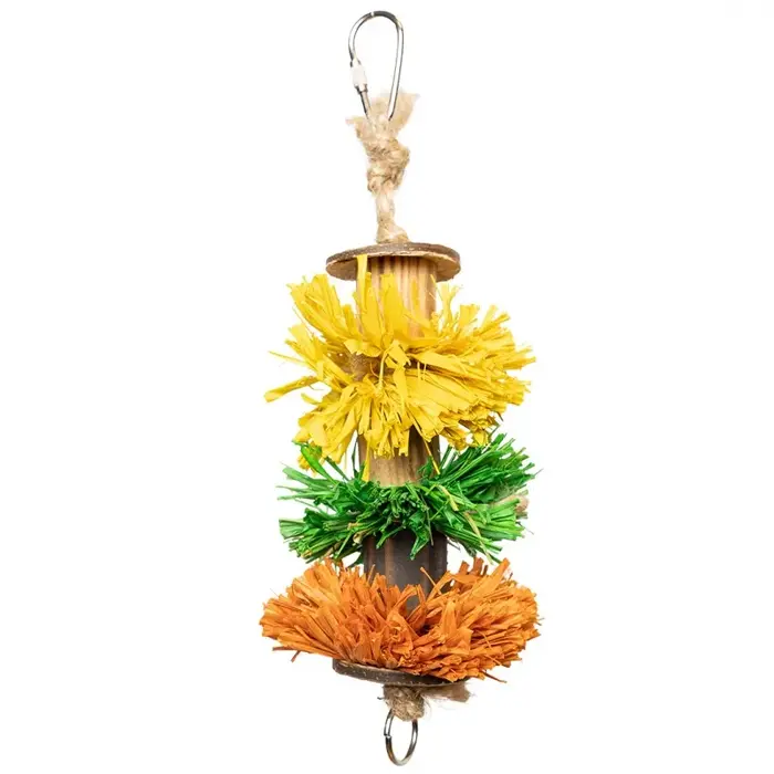 Back Zoo Nature Fuzzy Grassy