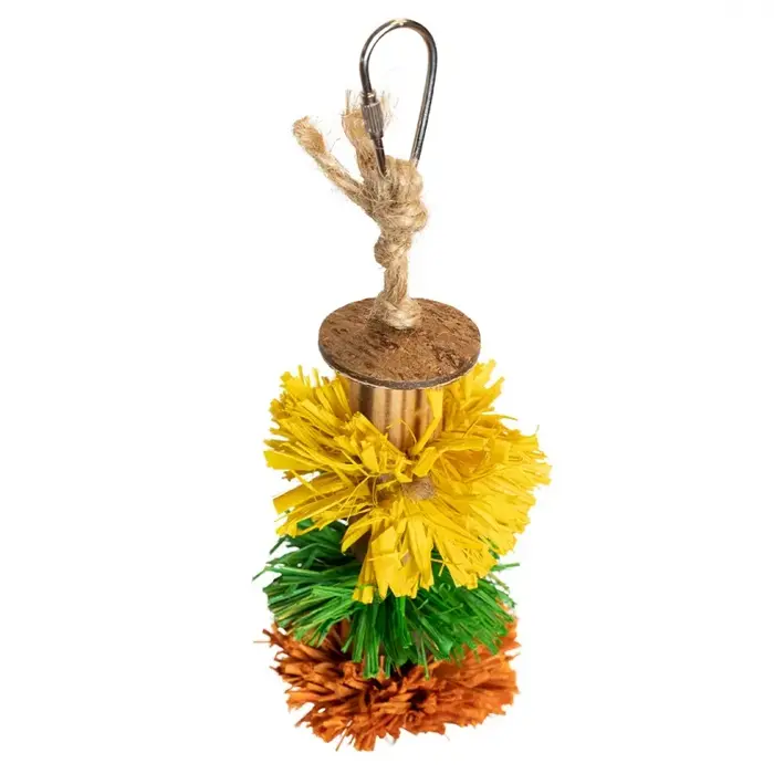 Back Zoo Nature Fuzzy Grassy