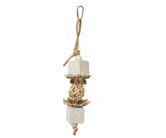 Back Zoo Nature Stone Block Rock