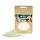 Arabische Gom (Arabic Gum)