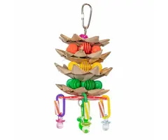 Petlala Palm Star Stacker