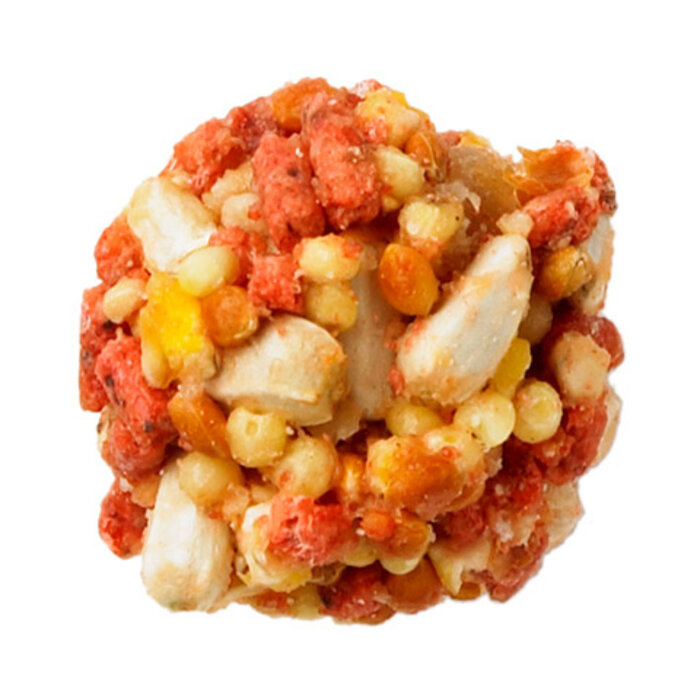 Lafeber Nutri-Berries Tropical Fruit Parrots / Papegaaien