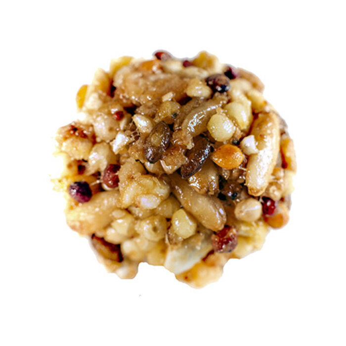 Lafeber Nutri-Berries Classic Cockatiels / Valkparkieten