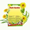 Lucky Reptile Herb Garden 'Paardenbloem' (Dandelion)