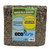 Ecocare Green Mile