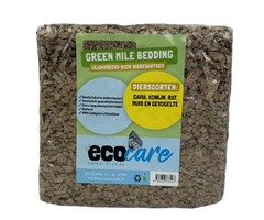 Ecocare Green Mile