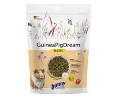 Bunny Nature CaviaDroom Basic