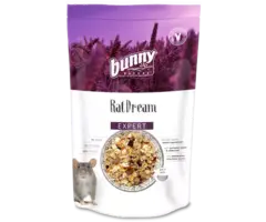 Bunny Nature RattenDroom Expert