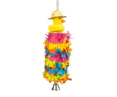 Petlala Pinata Duck