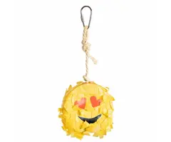 Petlala Emoji Pinata