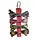 Napa Palmleaf Tower